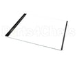 DRR40DHAZK Turbo Air Door Left/Right