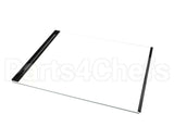 DRR40DHAZK Turbo Air Door Left/Right