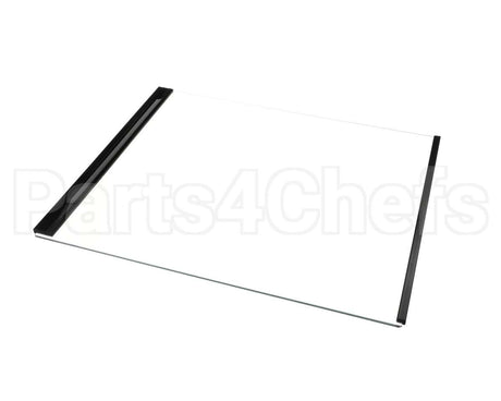 DRR40DHAZK Turbo Air Door Left/Right