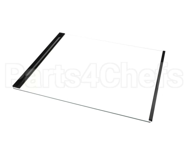 DRR40DHAZK Turbo Air Door Left/Right