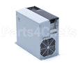 DRV01979 Trane Drive 30Hp 460V Tr150P22Kt4E20H4Xxcxw-10