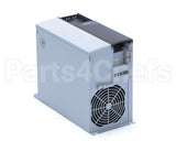 DRV01979 Trane Drive 30Hp 460V Tr150P22Kt4E20H4Xxcxw-10