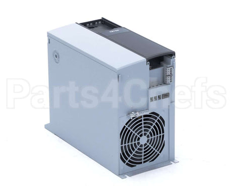DRV01979 Trane Drive 30Hp 460V Tr150P22Kt4E20H4Xxcxw-10