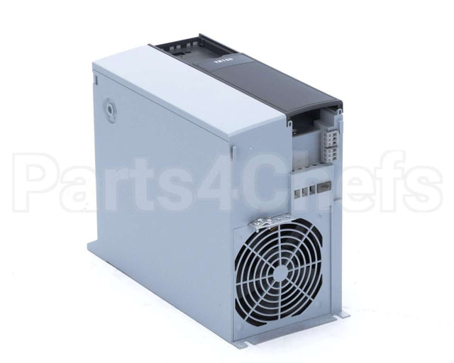 DRV01979 Trane Drive 30Hp 460V Tr150P22Kt4E20H4Xxcxw-10