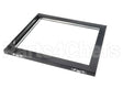 DRW400LAZK Turbo Air Door Left