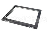 DRW400LAZK Turbo Air Door Left