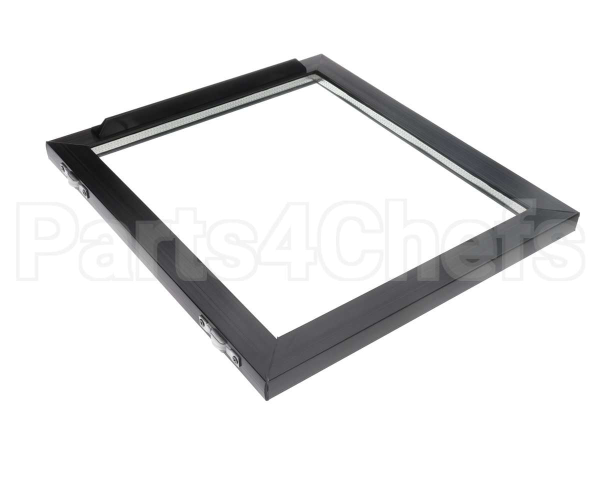 DRW400LAZK Turbo Air Door Left