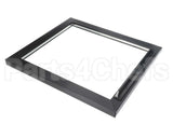 DRW400LAZK Turbo Air Door Left