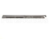 DRWRS02-00 Everest Drawer Slide, Right