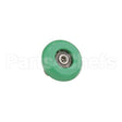 DRWRS04-00 Compatible Everest Slide Wheel
