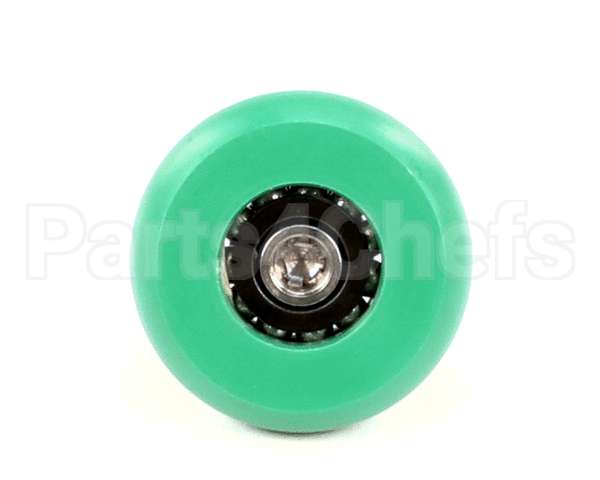 DRWRS04-00 Everest Drawer Slide Wheel