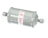 DRYL8163S International Comfort Pro Drier Liq Bead 16 Ci 3/8 Sweat