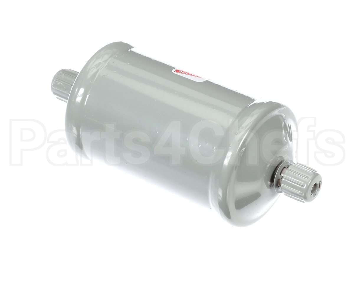 DRYL8163S International Comfort Pro Drier Liq Bead 16 Ci 3/8 Sweat