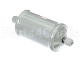DRYL8163S International Comfort Pro Drier Liq Bead 16 Ci 3/8 Sweat