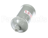 DRYL8163S International Comfort Pro Drier Liq Bead 16 Ci 3/8 Sweat