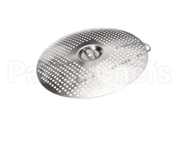 DS-3 Cleveland Td3 Strainer; 3/16 Holes
