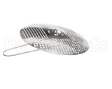 DS-3 Cleveland Td3 Strainer; 3/16 Holes