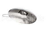 DS-3 Cleveland Td3 Strainer; 3/16 Holes