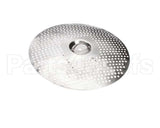 DS-3 Cleveland Td3 Strainer; 3/16 Holes