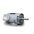 DS0024 Teco Motor