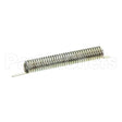 DS02-00 Compatible Everest Spring D (