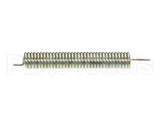 DS02-00 Everest Spring D (For Left-Bottom Or Right-Top H
