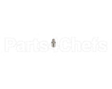 DS03-00 Everest Door Spring Tension Lock Screw