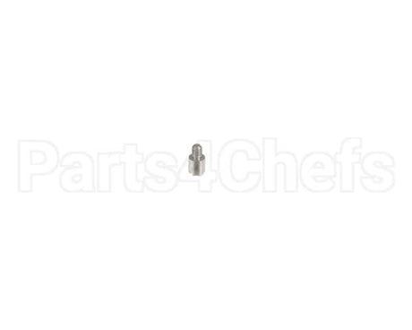 DS03-00 Everest Door Spring Tension Lock Screw