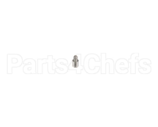 DS03-00 Everest Door Spring Tension Lock Screw