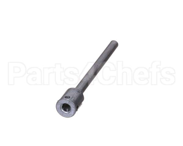 DS04-00 Everest Shaft A (For Top Hinge)