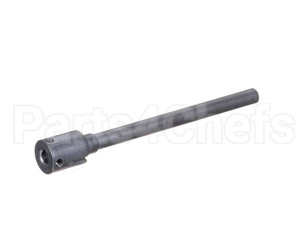 DS04-00 Everest Shaft A (For Top Hinge)