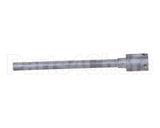DS04-00 Everest Shaft A (For Top Hinge)