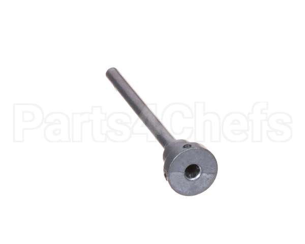DS05-00 Everest Shaft B (For Bottom Hinge)