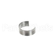 DS06-00 Compatible Everest Shaft Cap A (Small)