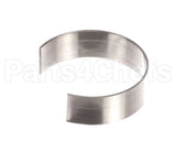 DS07-00 Everest Shaft Cap B (Large)
