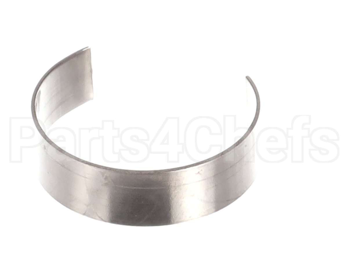 DS07-00 Everest Shaft Cap B (Large)
