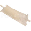 DS10Y Compatible Unger Enterprises Sleeve, Duster, Produster, 10-Pk