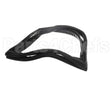 DS23300104 Turbo Air Gasket, (13 X 27 - Ext 2.1)