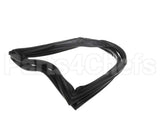 DS23300104 Turbo Air Gasket, (13 X 27 - Ext 2.1)