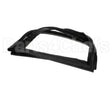 DS43300104 Turbo Air Gasket
