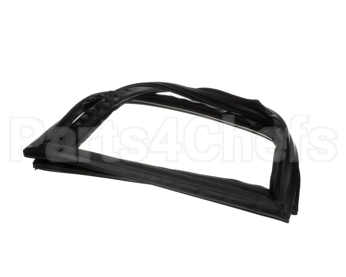 DS43300104 Turbo Air Gasket