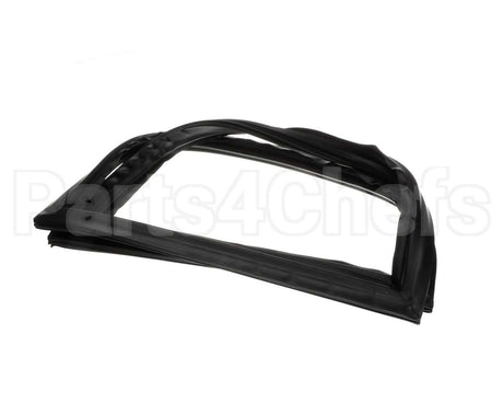 DS43300104 Turbo Air Gasket