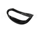 DS43300104 Turbo Air Gasket