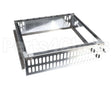 DS43900104 Turbo Air Drawer Frame