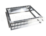 DS43900104 Turbo Air Drawer Frame