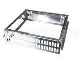 DS43900104 Turbo Air Drawer Frame