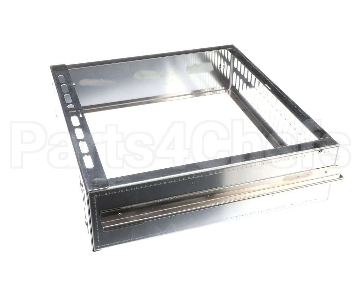 DS43900104 Turbo Air Drawer Frame