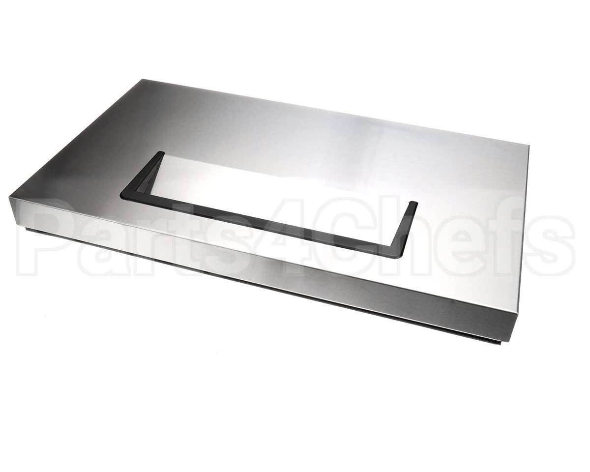 DS4AF00102 Turbo Air Drawer Door