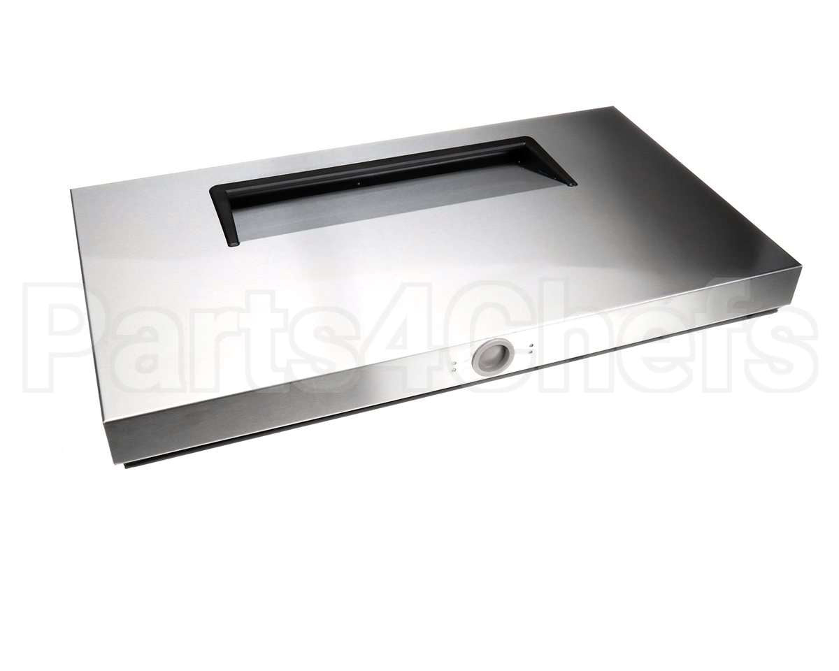 DS4AF00102 Turbo Air Drawer Door