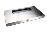 DS4AF00102 Turbo Air Drawer Door